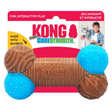 KONG CoreStrength Bamboo Bone