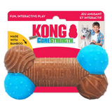 KONG CoreStrength Bamboo Bone