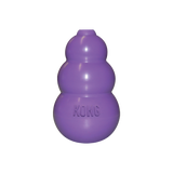 KONG Kitty KONG