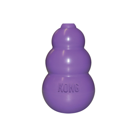 KONG Kitty KONG