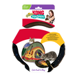 KONG Play Spaces Glamping Tent