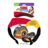 KONG Play Spaces Glamping Tent
