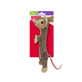 KONG Cat Luvs