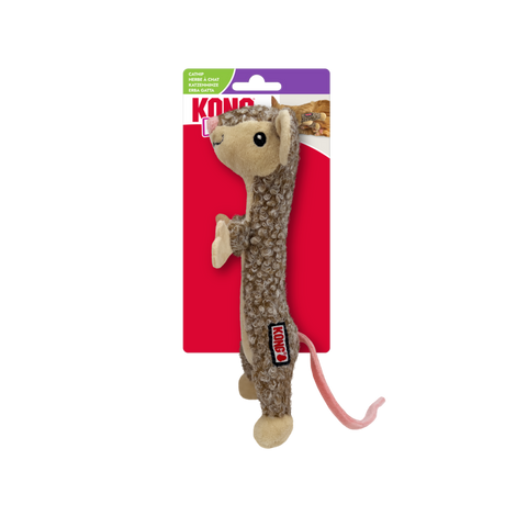 KONG Cat Luvs