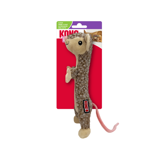 KONG Cat Luvs