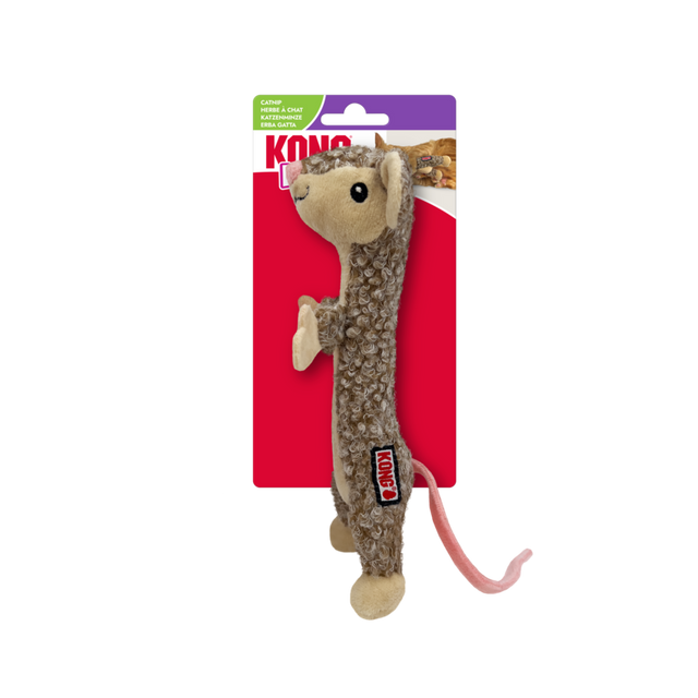 KONG Cat Luvs