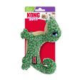 KONG Cat Luvs