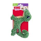 KONG Cat Luvs