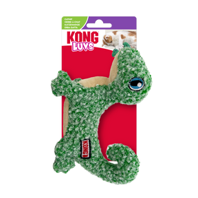 KONG Cat Luvs