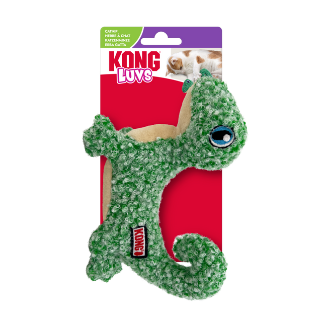 KONG Cat Luvs