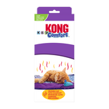 KONG Comfort Key Play Mat