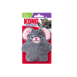 KONG Cat Snuzzles Mouse