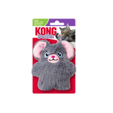 KONG Cat Snuzzles Mouse