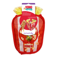 KONG Play Spaces Pawpcorn