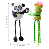 KONG Scrattles