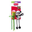 KONG Scrattles