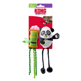 KONG Scrattles