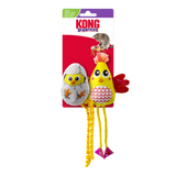 KONG Scrattles