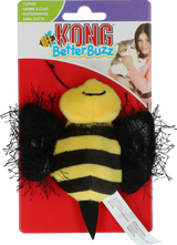 KONG Better Buzz Bee