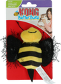KONG Better Buzz Bee