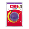 KONG Purrsuit Whirlwind