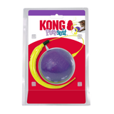 KONG Purrsuit Whirlwind
