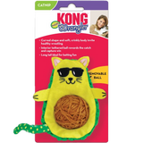 KONG Wrangler AvoCATo