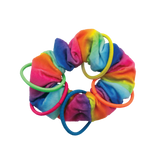 KONG Active Scrunchie