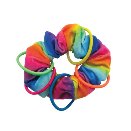 KONG Active Scrunchie