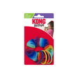 KONG Active Scrunchie