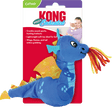 KONG Enchanted Dragon