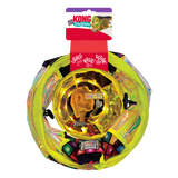 KONG Play Spaces Rave Cave