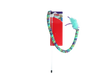 KONG Curlz Teaser