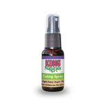 KONG Naturals Catnip Spray