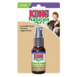 KONG Naturals Catnip Spray