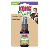 KONG Naturals Catnip Spray