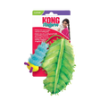 KONG Flingaroo CATerpillar