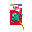 KONG Flingaroo Dragonfly Assorted