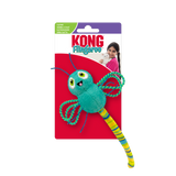KONG Flingaroo Dragonfly Assorted