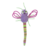 KONG Flingaroo Dragonfly Assorted