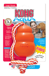 KONG Aqua