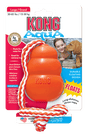 KONG Aqua