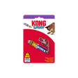 KONG Laser