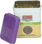 KONG Naturals Catnip