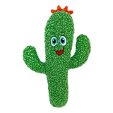 KONG Kickeroo Cactus