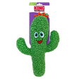 KONG Kickeroo Cactus
