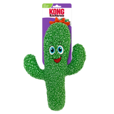KONG Kickeroo Cactus