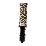 KONG Kickeroo Pattern #1