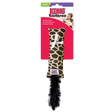 KONG Kickeroo Pattern #1