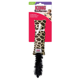 KONG Kickeroo Pattern #1